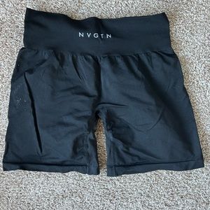 Size large NVGTN pro short